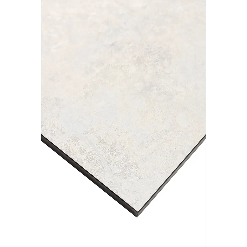 Кухонная столешница Сланец светлый 120x60x1.6 см HPL-пластик 89425413 Santreyd STLM-1583379