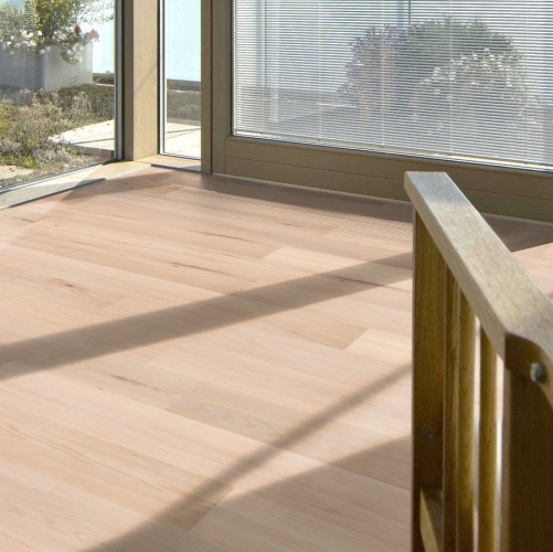 Паркетная доска Solidfloor Санта Моника 1181555 - Вид №13