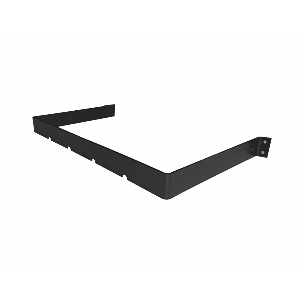 INSPIRE: Штанга для зеркала Альпы 375 мм - стильное решение для хранения 85283128 STLM-1009164 - Вид №2