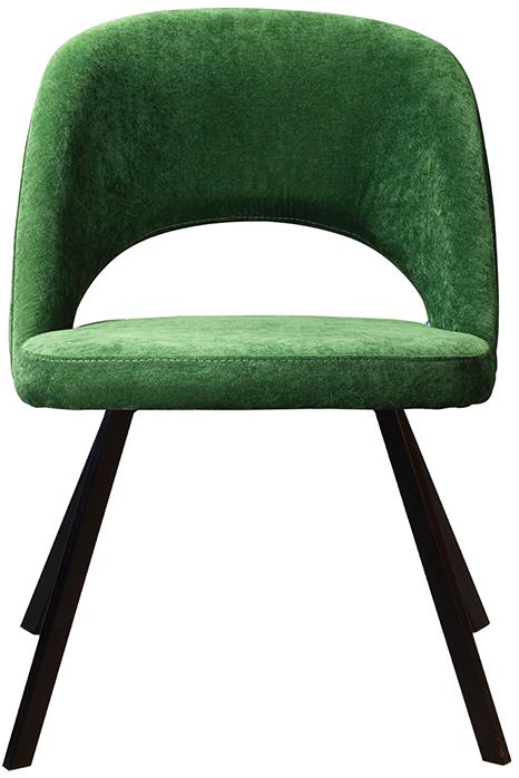 52239 Кресло Lars Arki Сканди Грин R-HOME 41012019h - Вид №1