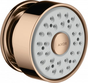 28464300 Душ для тела круглый 1jet AXOR