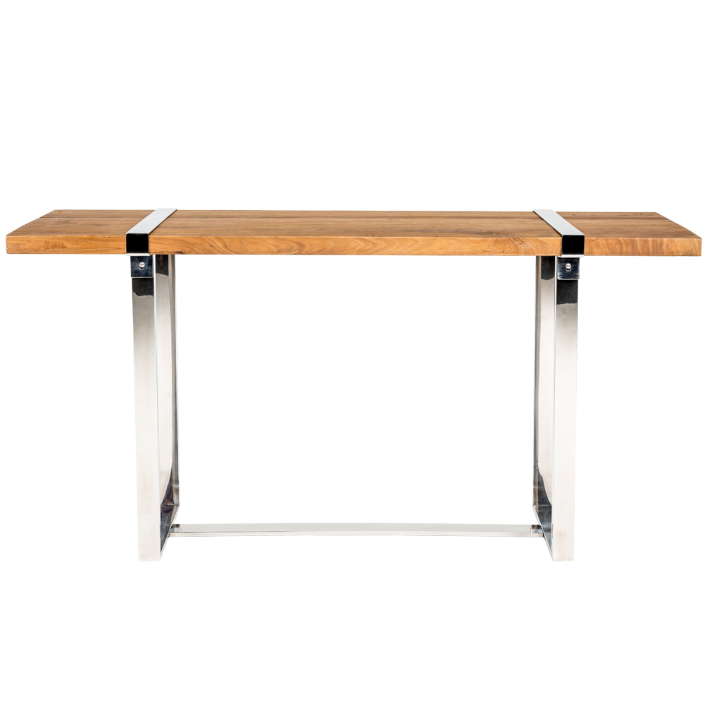 3112557 Консоль «Терция» Object Desire 