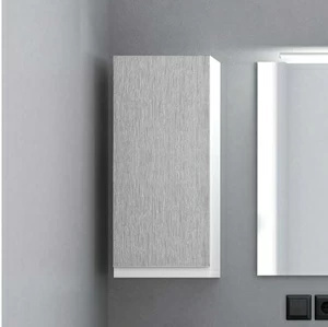 Avila Dos Пенал подвесной 70 см Color R3+70 Advance Trendy