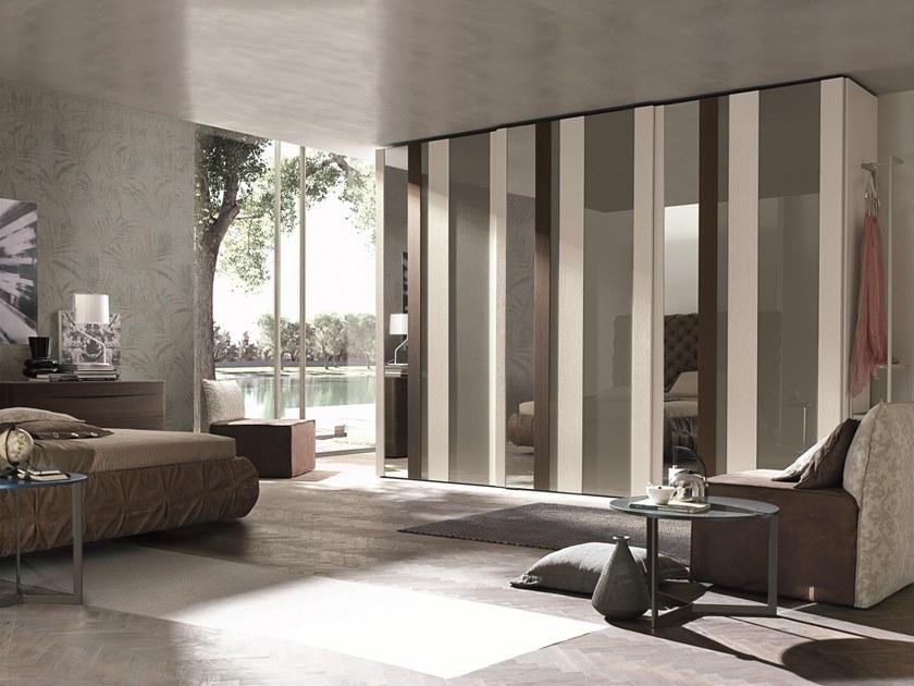 Gruppo Tomasella Шкаф с раздвижными дверьми Strike sun-id-1478632 - Вид №2