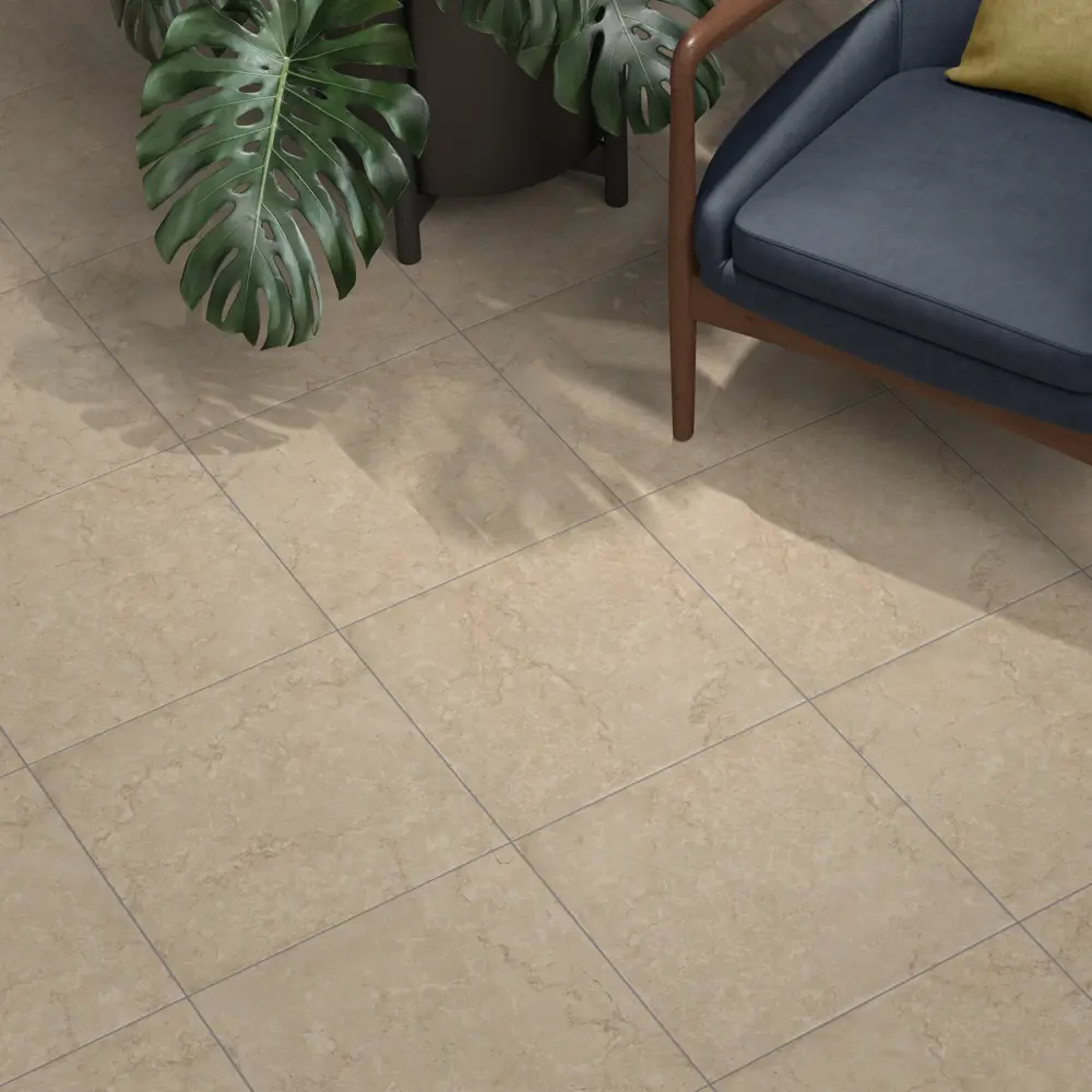 Kerama Marazzi Эмполи: напольная плитка под камень с морозостойкостью 87677568