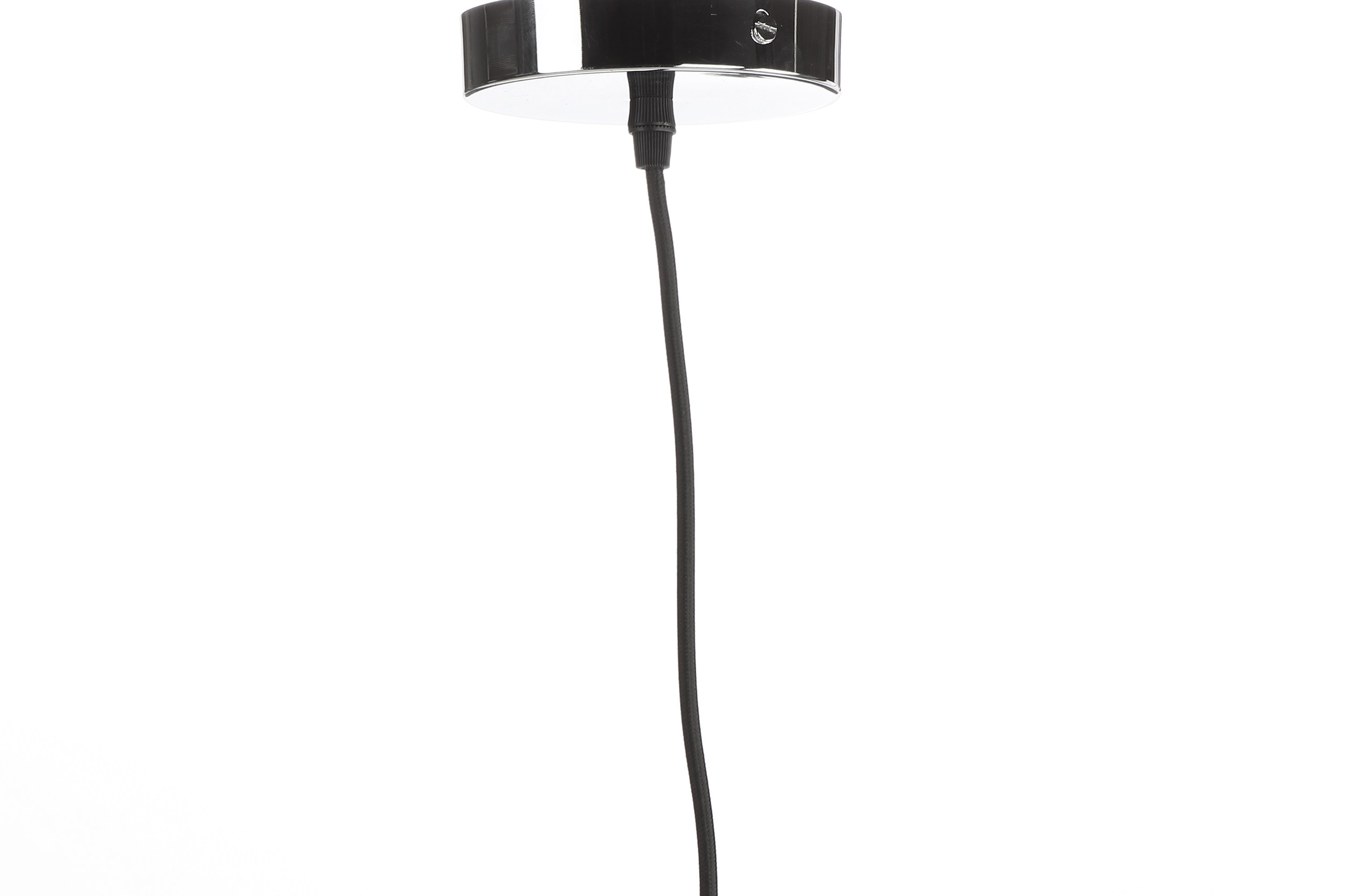 2026601940147 Подвесной светильник Elliot высота 21 диаметр 30 ELECTRORETRO Elliot light  - Вид №2