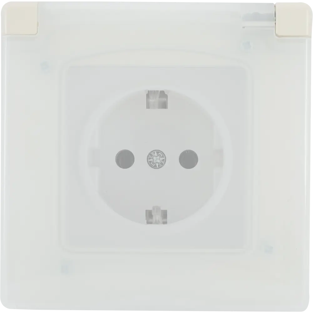Рамка 1п IP44 СЛНК ETIKA 82156250 STLM-2010128 legrand - Вид №2