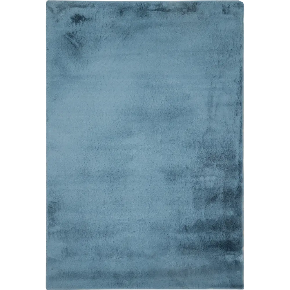 Ковер полиэстер Lop 460/96 120x160 см цвет синий 82741674 STLM-2200558 BALTA RUGS 