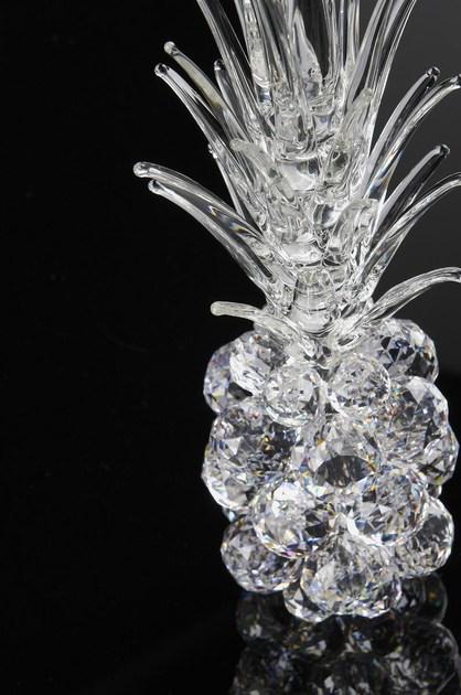 VGnewtrend Хрустальный орнамент sun-id-1470444 - Вид №1