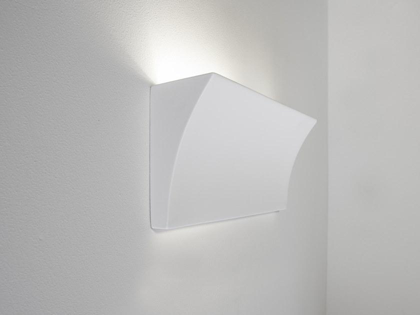 9010 novantadieci Аппликация светодиода из керамики  2014  - Вид №2