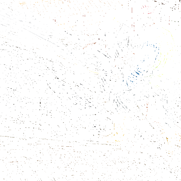 Azichem Структурный тиксотропный раствор с компенсацией усадки волокон Repar sun-id-1446089 - Вид №2