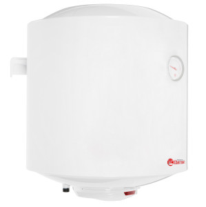 8172019 Водонагреватель электрический Thermex Champion TitaniumHeat 50 V