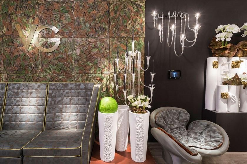 VGnewtrend Овощной каркас  7522601.00  - Вид №1