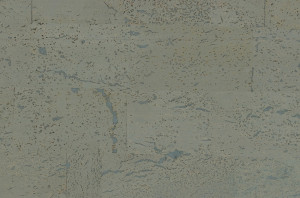 205 111 048 Пробковая настенная плитка Ash GRANORTE Carioca