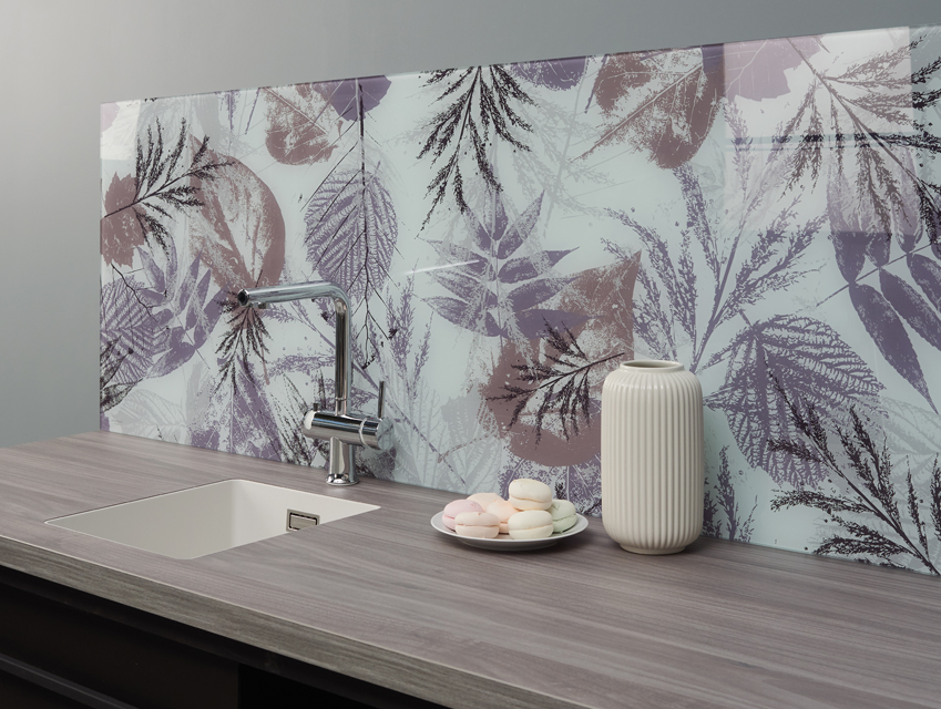 Стеновые панели - Стрикс LIGRON LIST145 2221 - Вид №10