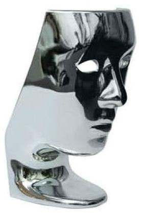 Driade Миниатюра из полиэтилена sun-id-1421131 - Вид №4