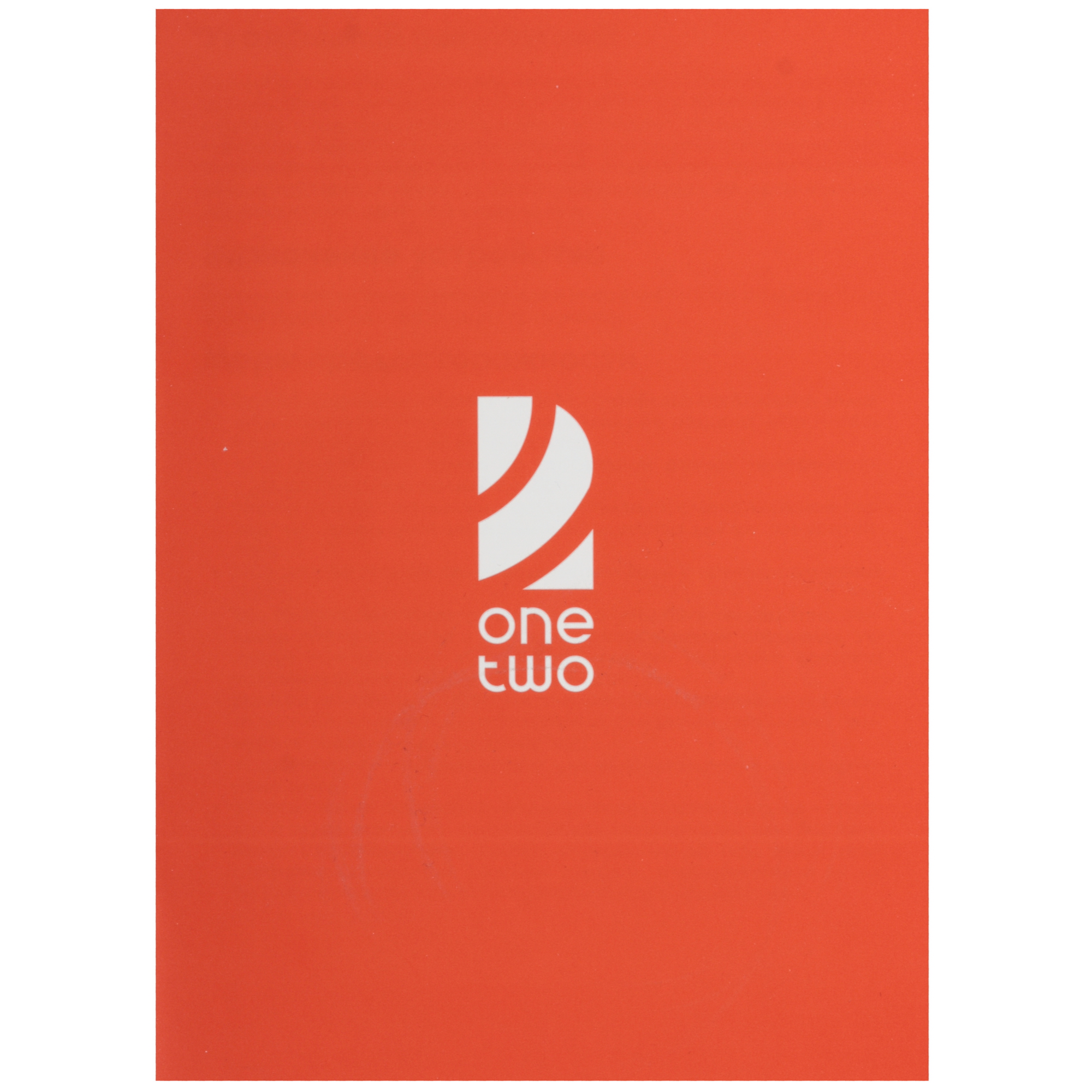 9158776 Кухонные весы OneTwo O3SC34 белый STDN-0037487 - Вид №4