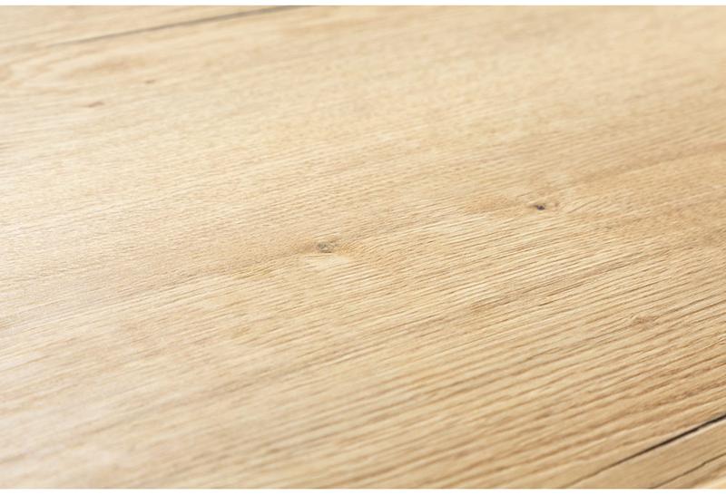 52271 Комод для обуви с ящиком Loft Дуб натур/Бетон R-HOME 4009301h_Натур - Вид №6