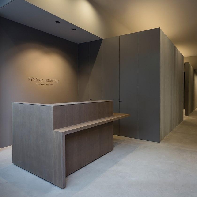 Arkoslight Встраиваемый светодиодный точечный светильник Pop up sun-id-1432222 - Вид №24