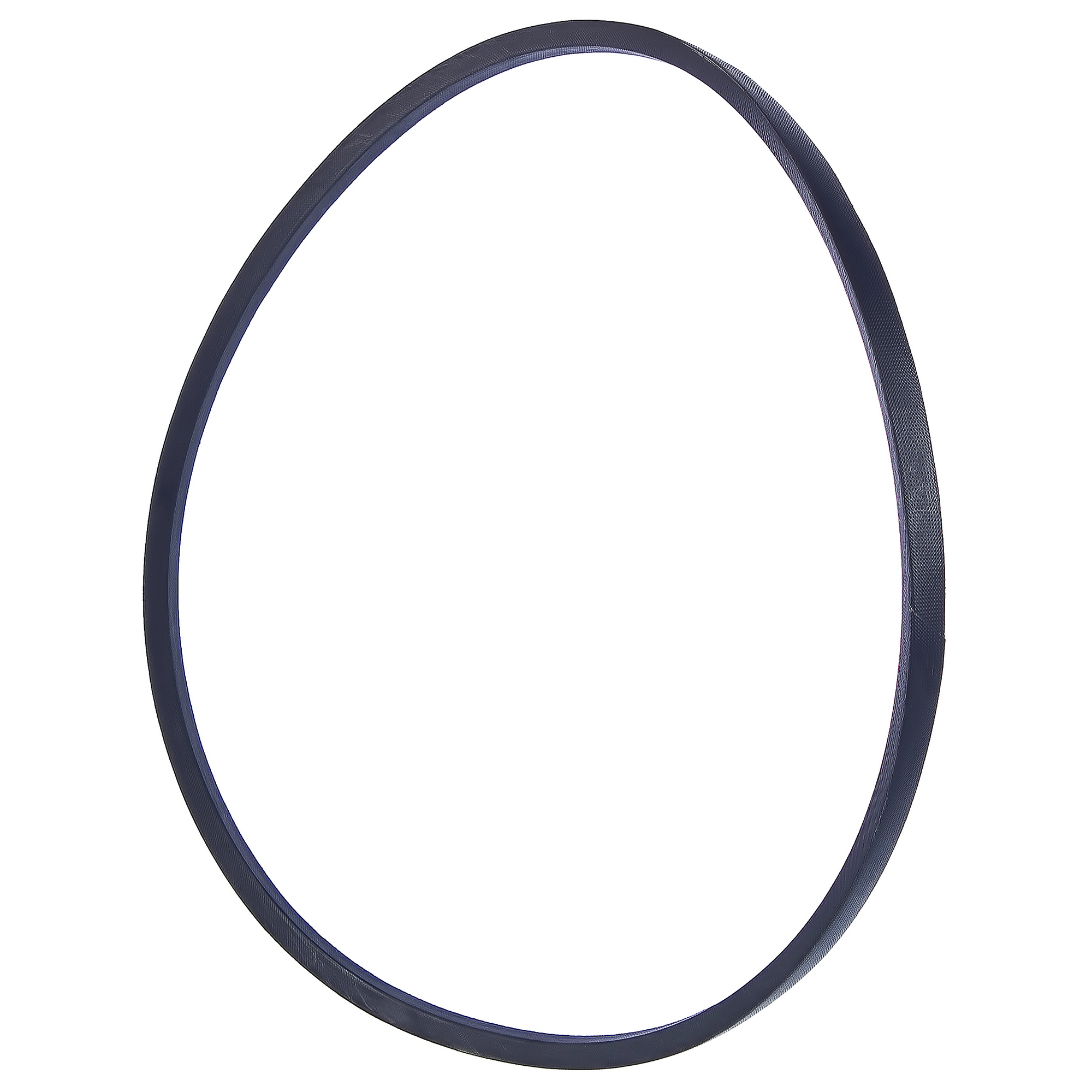 14145972 Ремень для культиватора А-1040 STLM-0004375 TECHNOBELT  - Вид №1