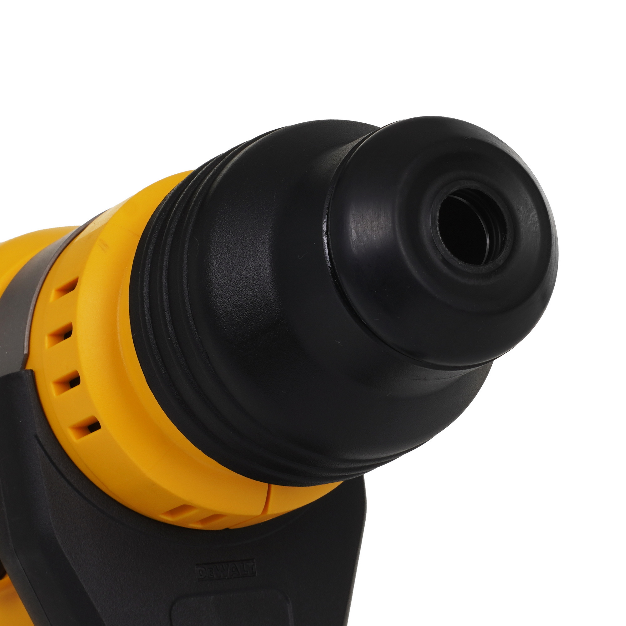 Перфоратор DeWalt DCH735N XR FLEXVOLТ 18/54V , Без ЗУ, Без АКБ 9014021 STDN-0110612 - Вид №3