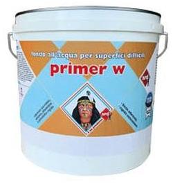 ARD RACCANELLO Грунтовка на водной основе для сложных поверхностей