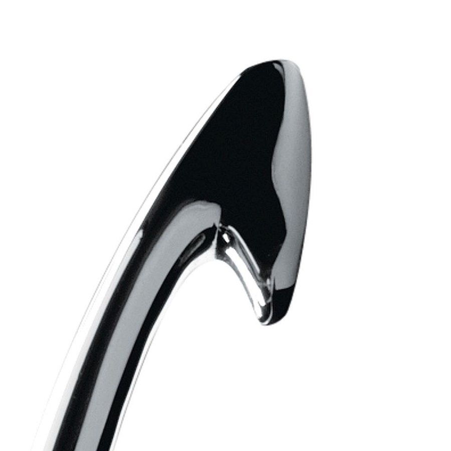 Лопатка для торта Signature, 30 см Robert Welch SIGBR2528V - Вид №5