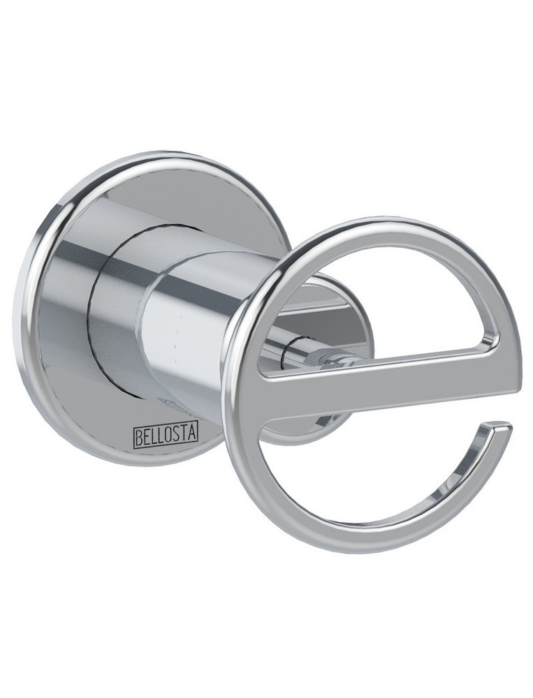 5208/E
+ 604003 , 604005 Bellosta Rubinetterie ЗАКРЫТЬ КЛАПАН Electa