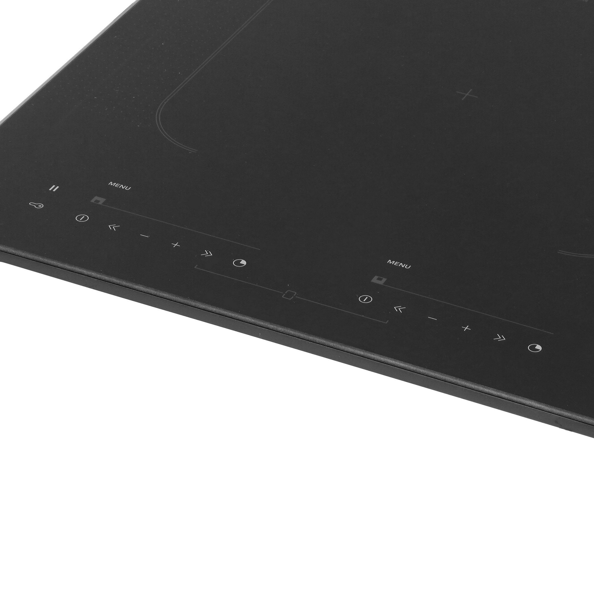 5485185 Индукционная варочная поверхность Asko HI1355G-1 STDN-0024038 - Вид №2