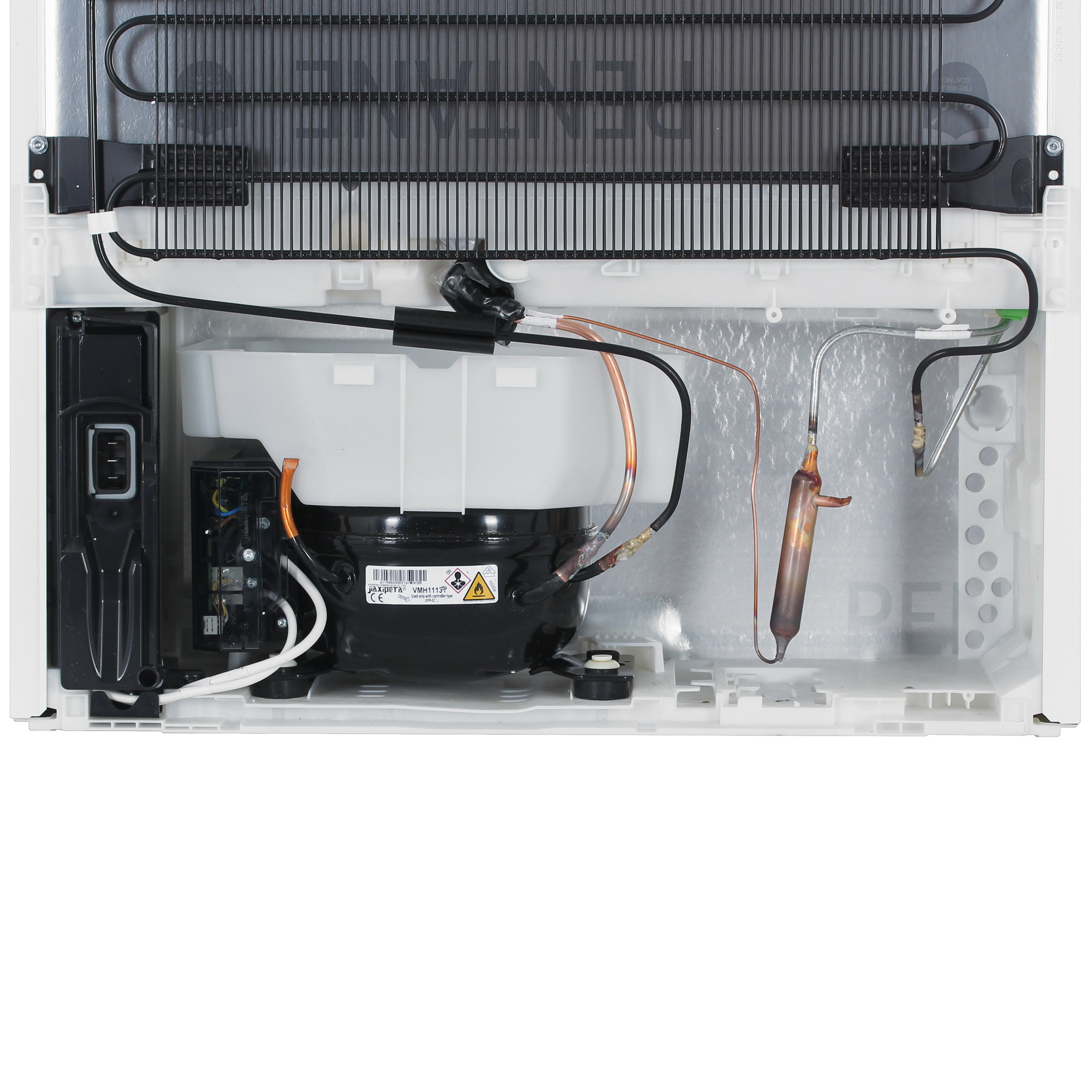 9247386 Встраиваемый морозильный шкаф Liebherr IFNd 3924 STDN-0055072 - Вид №7