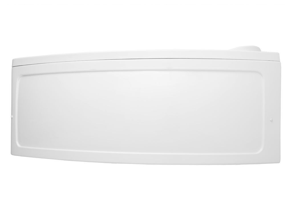 Акриловая ванна Aquanet Sofia 170x90 R 00204041 - Вид №3