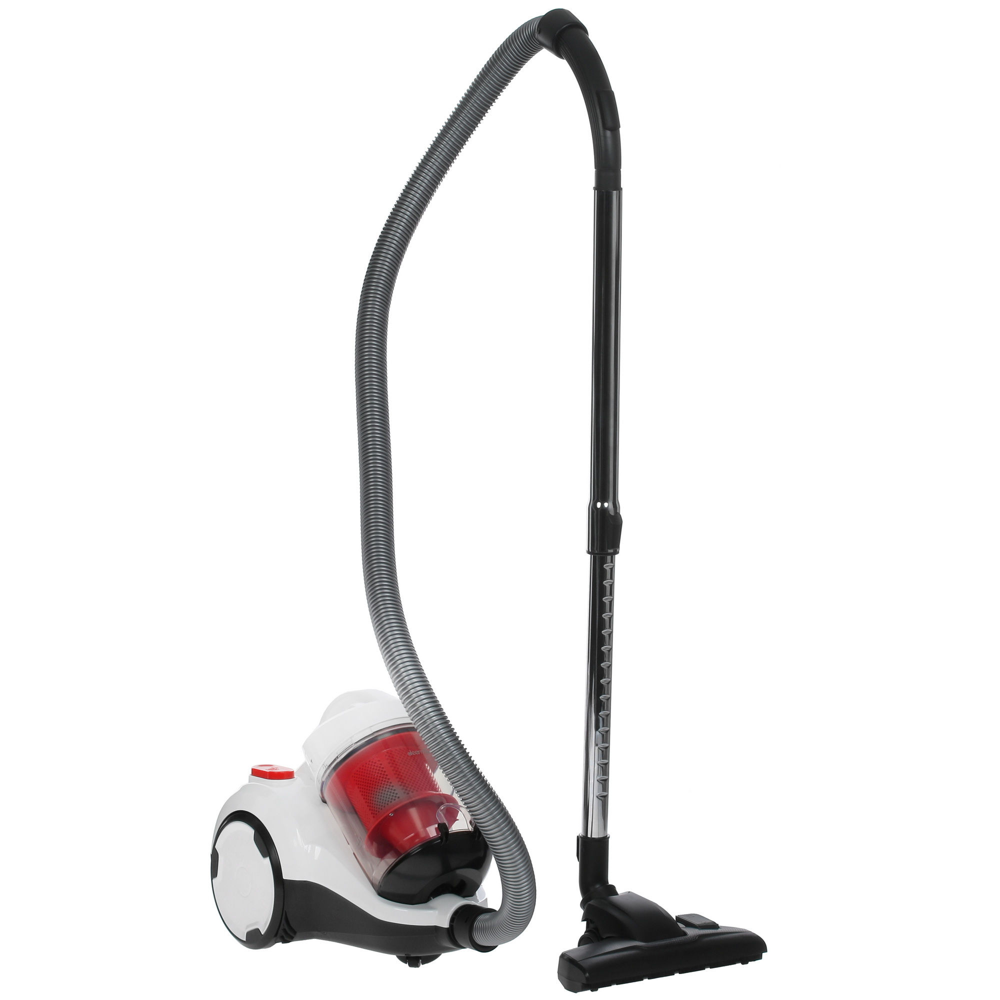 5425656 Пылесос Deerma DEM-TJ310W белый STDN-0118080 - Вид №8