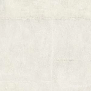 Canvas Pale 60x60