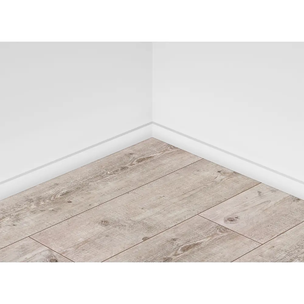 Classen Harmony Forte Дуб Фернандез - широкоформатный водостойкий ламинат 82808032 STLM-0036377 - Вид №8