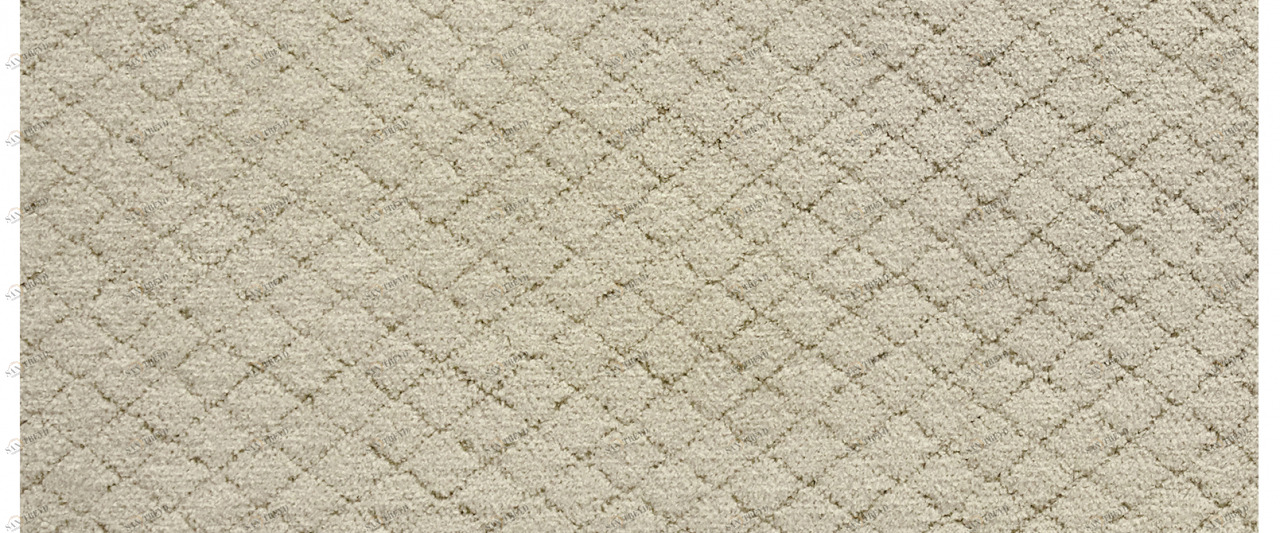 COLORISTICA Aura col.11 Ткань мебельная  Микрошенилл  HITAura Бежевый 