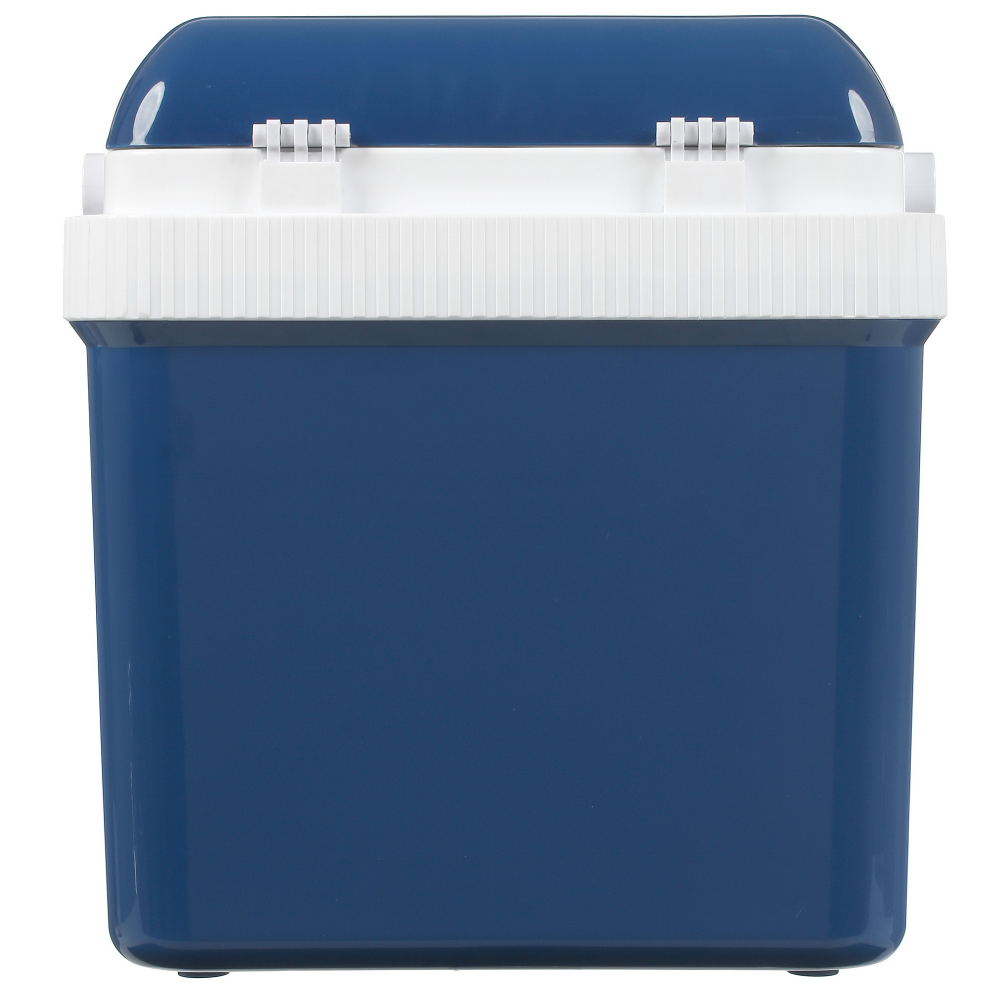 4713040 Холодильник автомобильный DEXP FR-243 синий STDN-0132027 - Вид №6