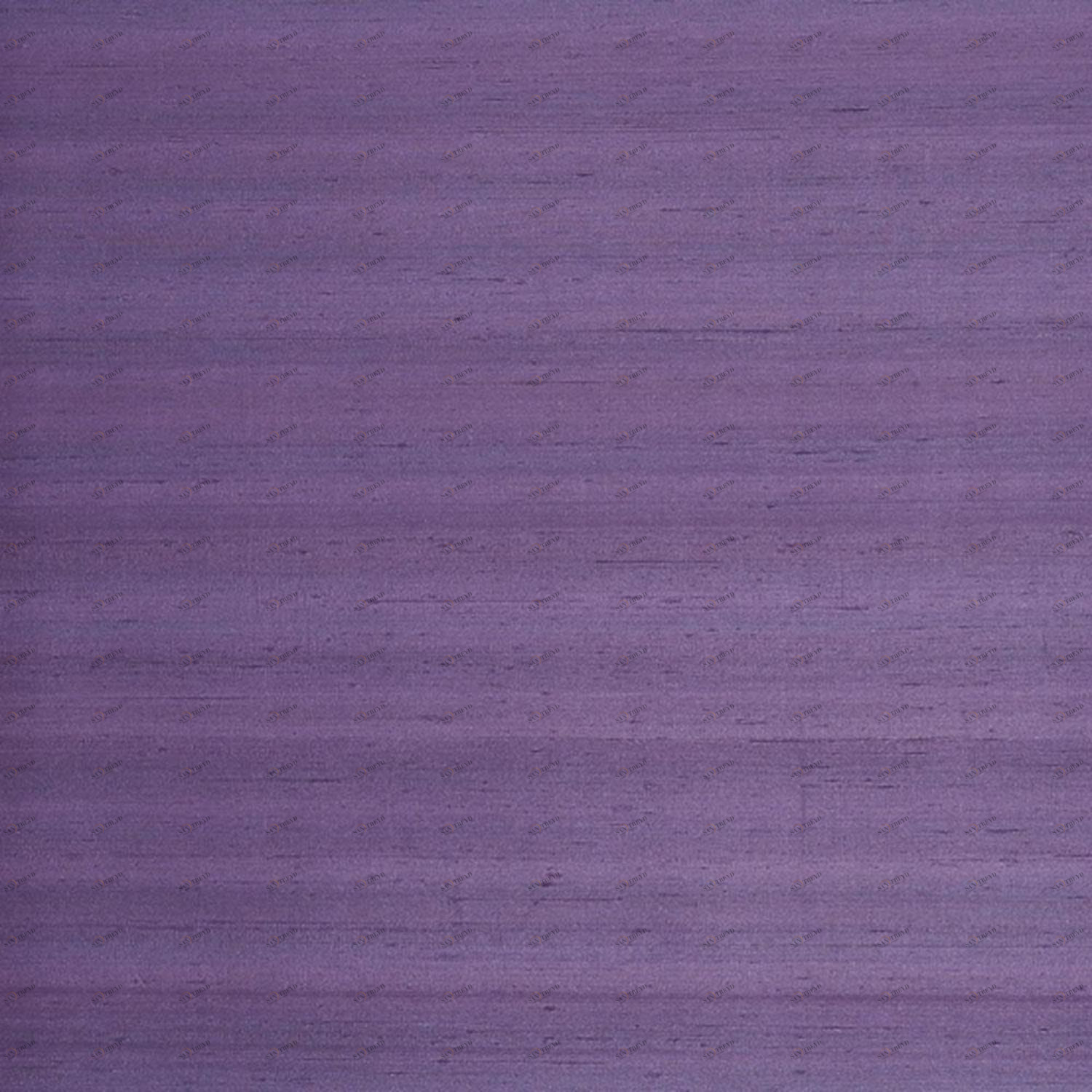 Рулон обоев CASAMANCE 9412688 Основа нетканый винил SAKURA