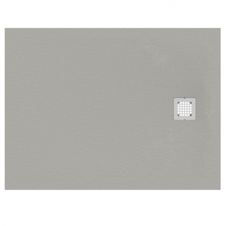 K8227FS Душевой поддон 120х80 см Ideal Standard ULTRAFLAT S  - Вид №1