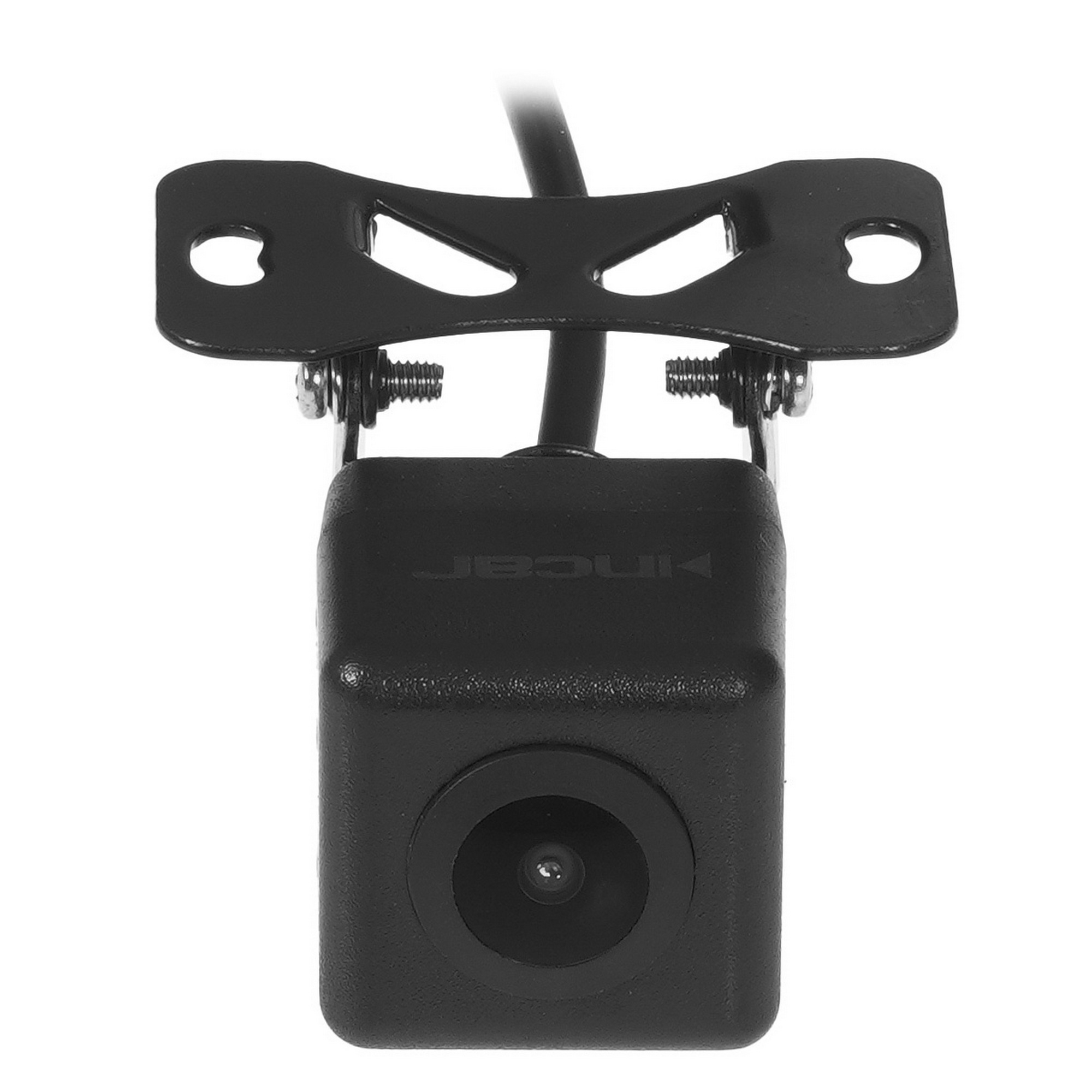 9103379 Камера заднего вида Incar VDC-008SHD STDN-0097570 - Вид №1