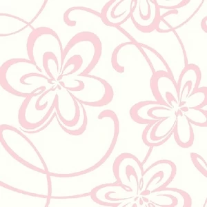 8919-GK-D Обои ProSpero Growing Up