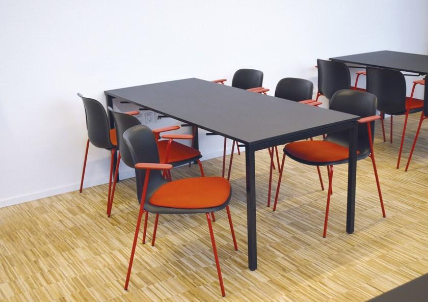 Howe Мягкое кресло с подлокотниками Sixe sun-id-1433708 - Вид №3