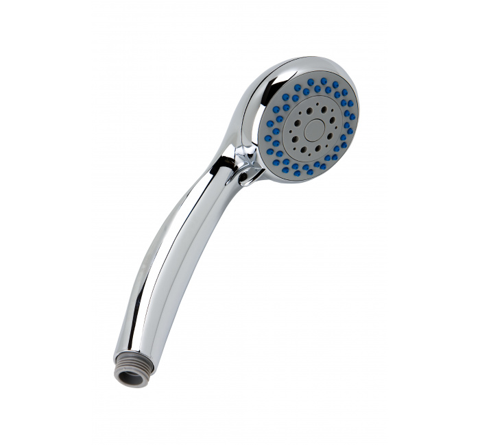GENEBRE Dxe2 45 Ручной душ E2 jets  - Вид №1