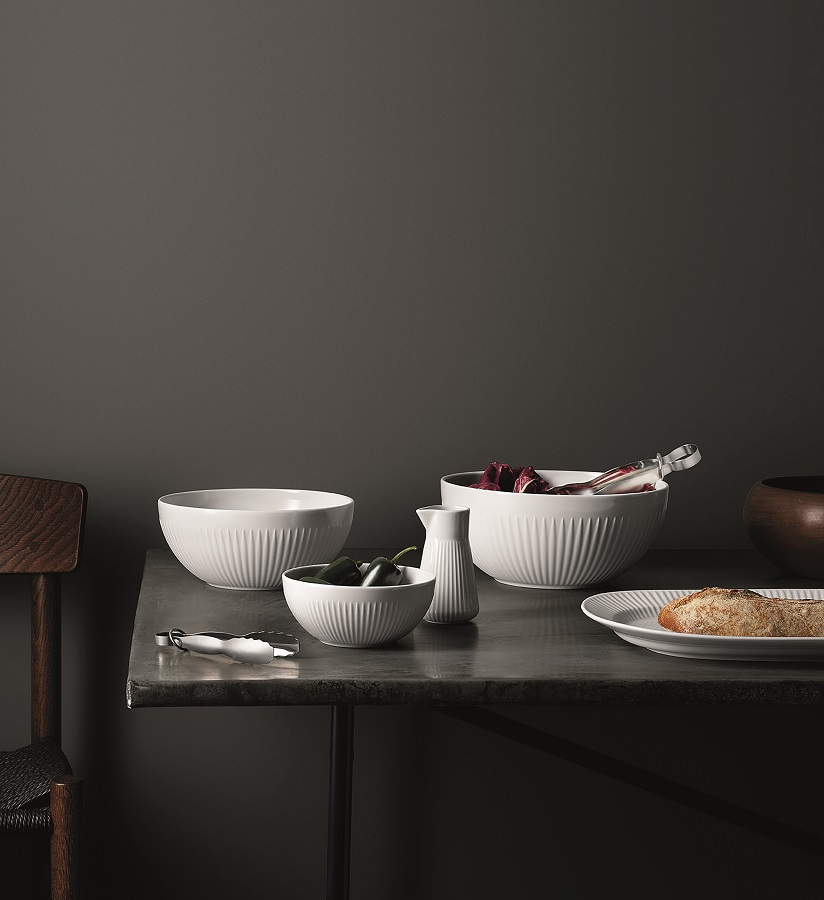 887285 Чаша legio nova, 1,8 л Eva Solo  - Вид №1