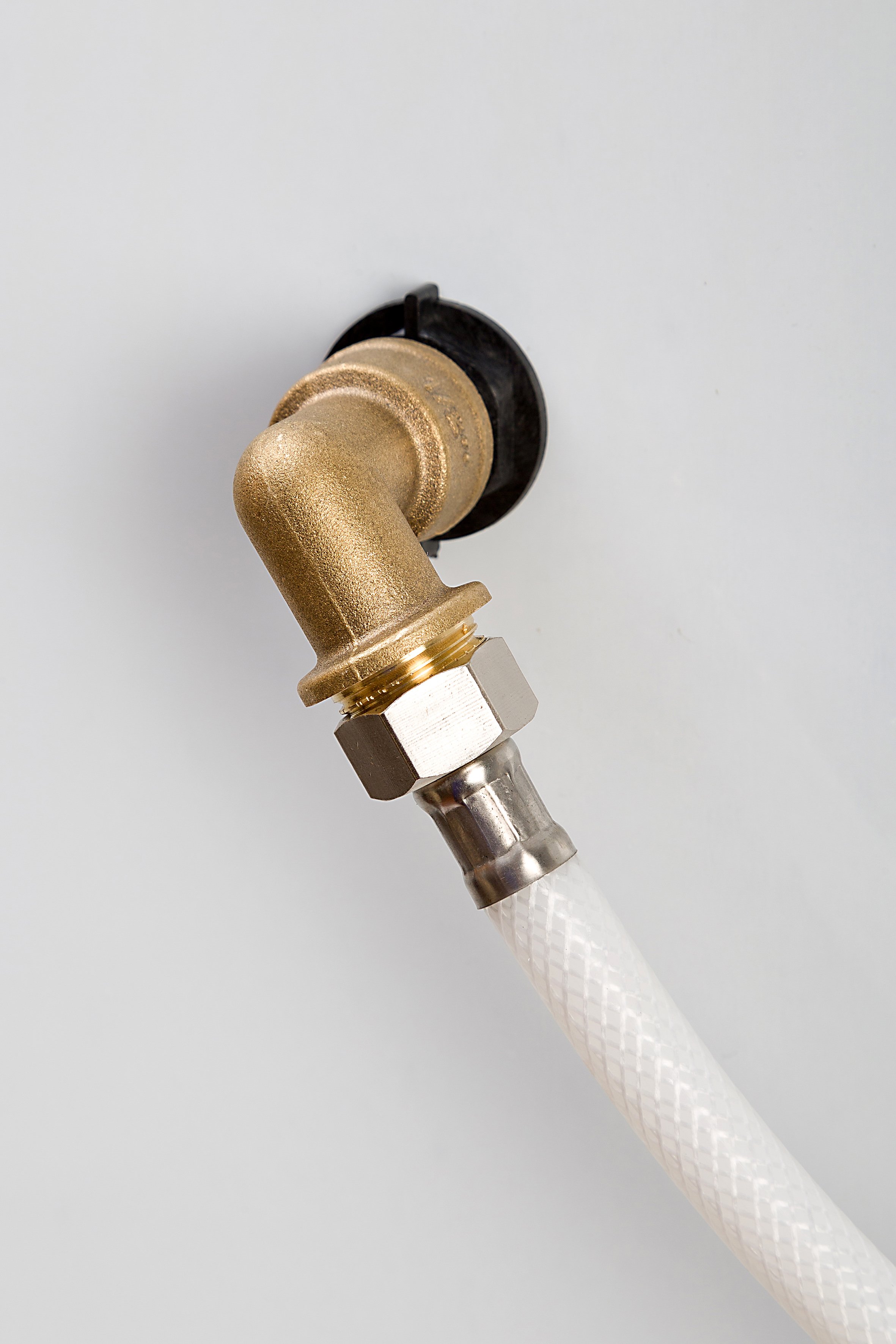 ЕМ4512 L с электрикой (эл.) Душевая кабина DETO Серия EM ЕМ1511 L с гм. и эл. - Вид №3