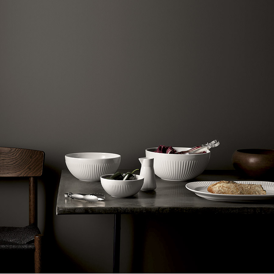 552082 Щипцы сервировочные, 22 см Eva Solo  - Вид №3