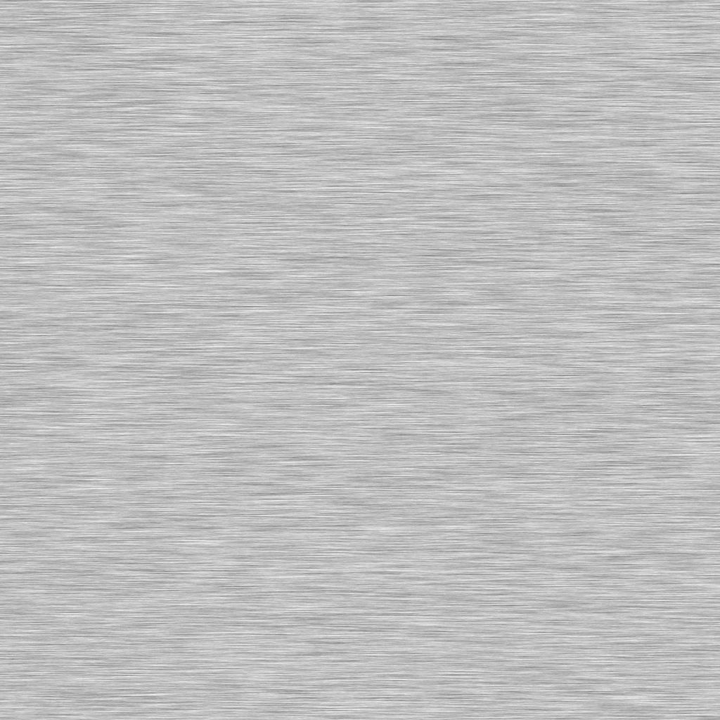 Отдельно стоящая кухня из нержавеющей стали Ilve Majestic ARCH-00000709 - Вид №2