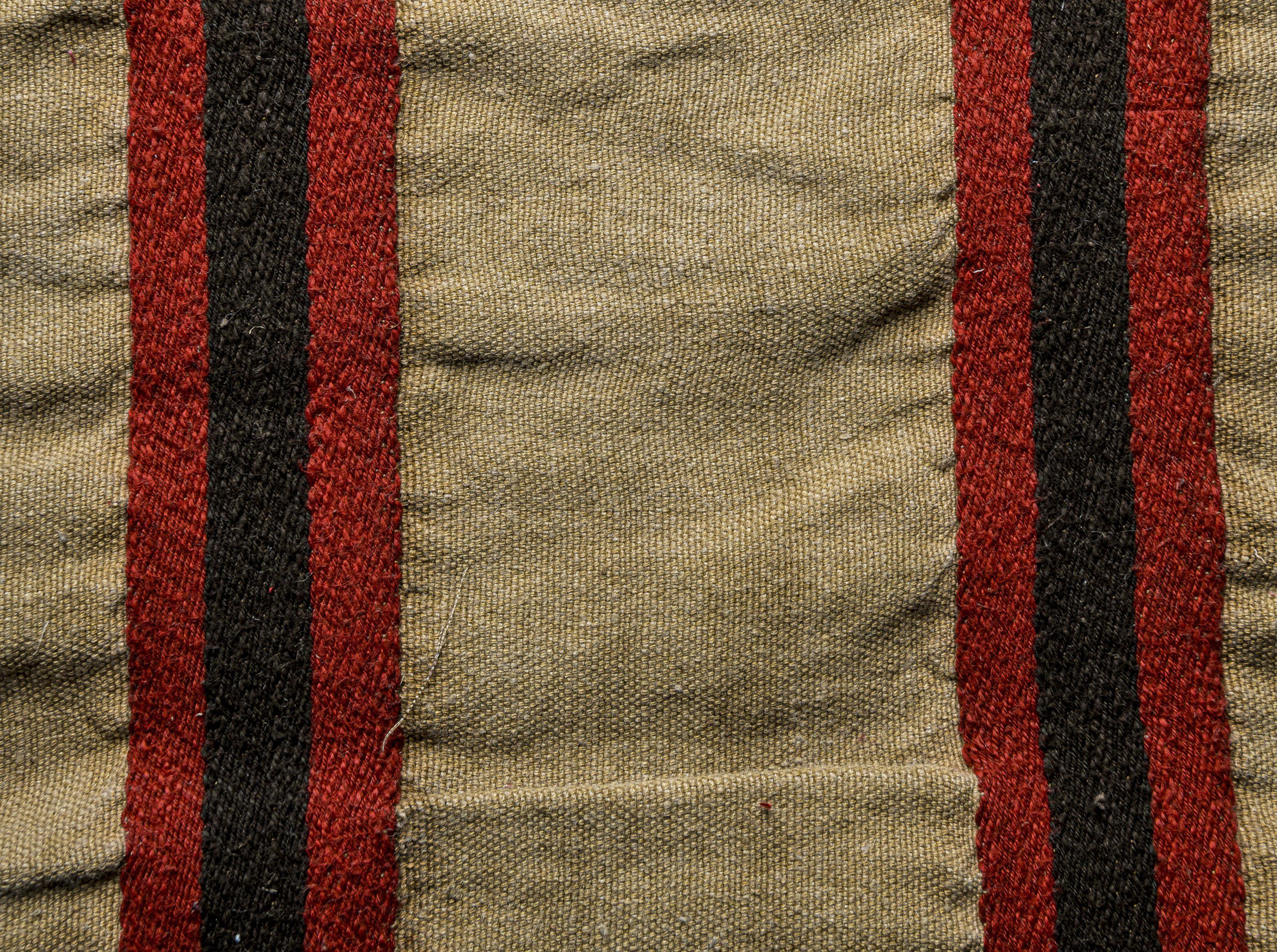 Льняная и хлопковая ткань The House of Lyria ALBERIGHI ARCH-00092499 - Вид №1