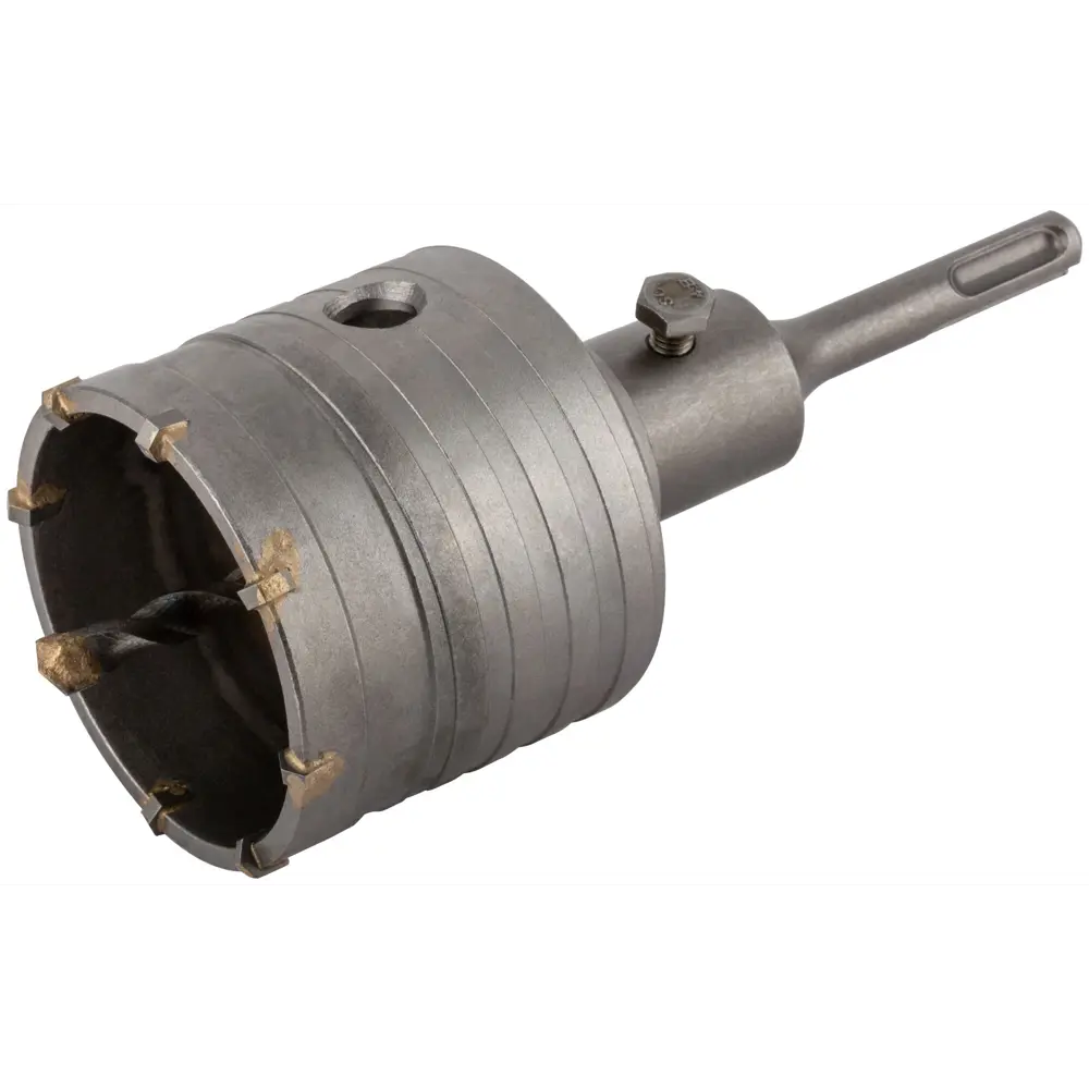 Коронка по бетону SDS-plus Fit 33445 68 мм 82274567 STLM-2059081 