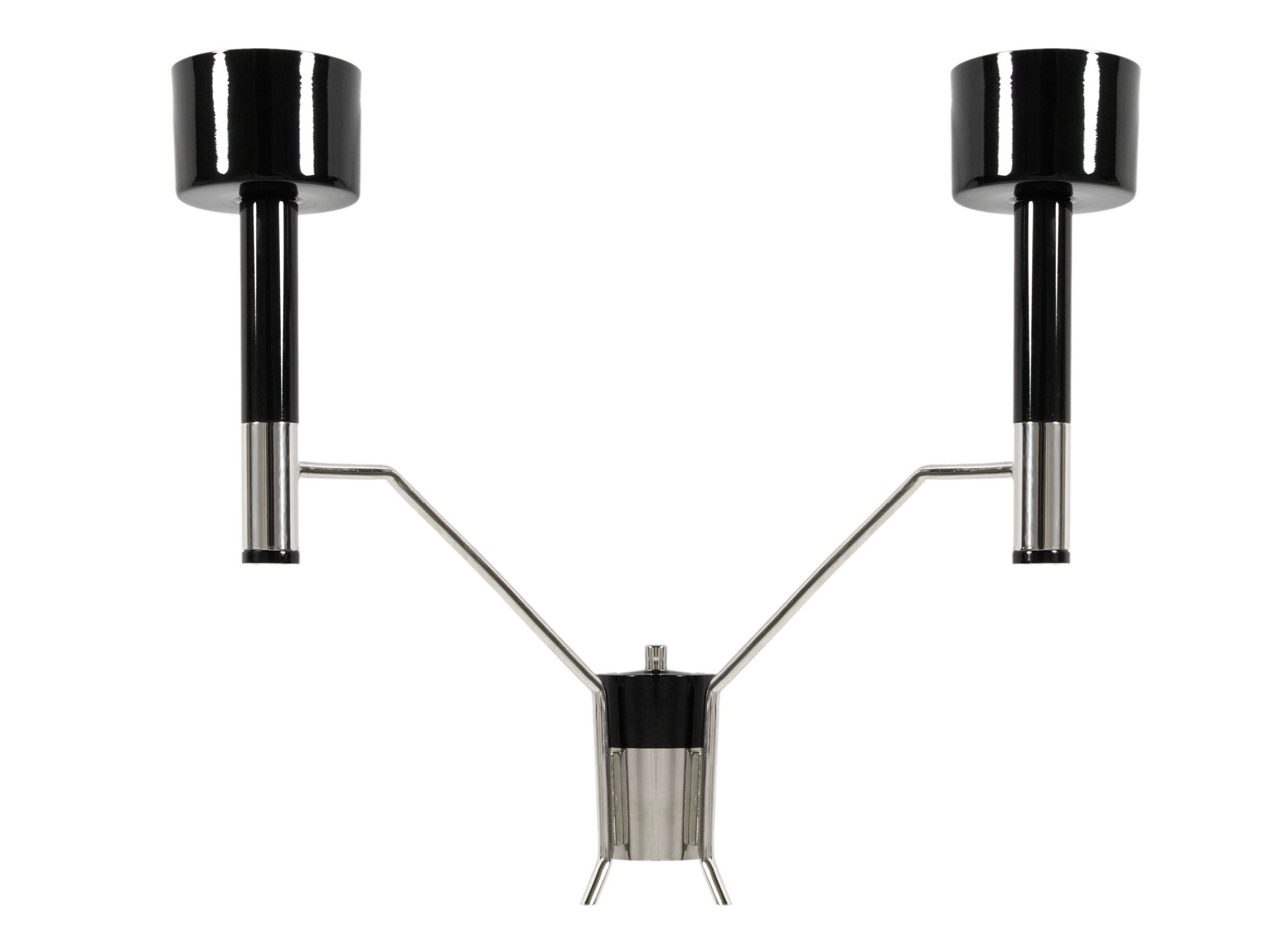 Галогенные бра Delightfull ARCH-00114570