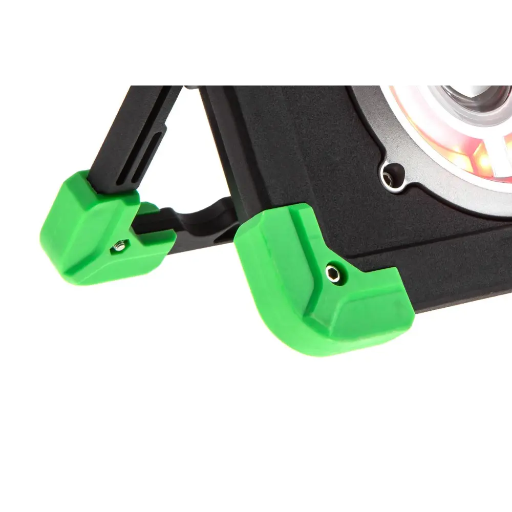 Прожектор противоударный Tesla PWPB STLM-2089119 - Вид №4